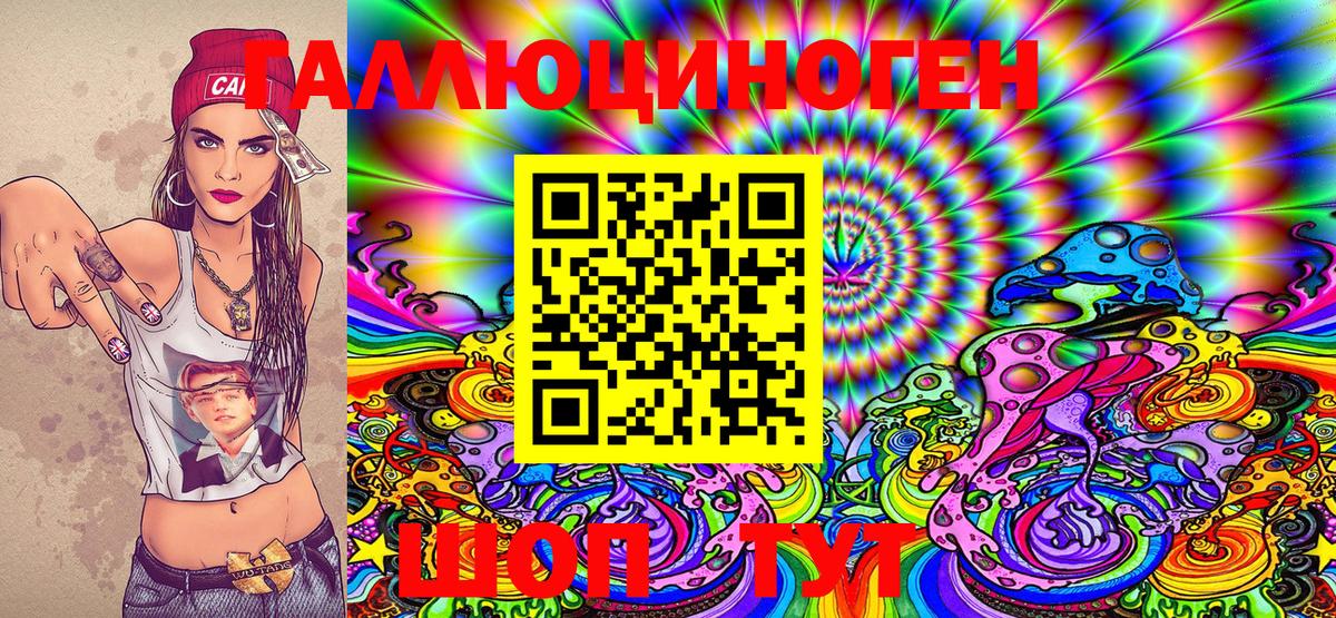 Курчалой  Псилоцибиновые грибы Psilocybe  Галлюциногенные грибы Cubensis  Вход с VPN 